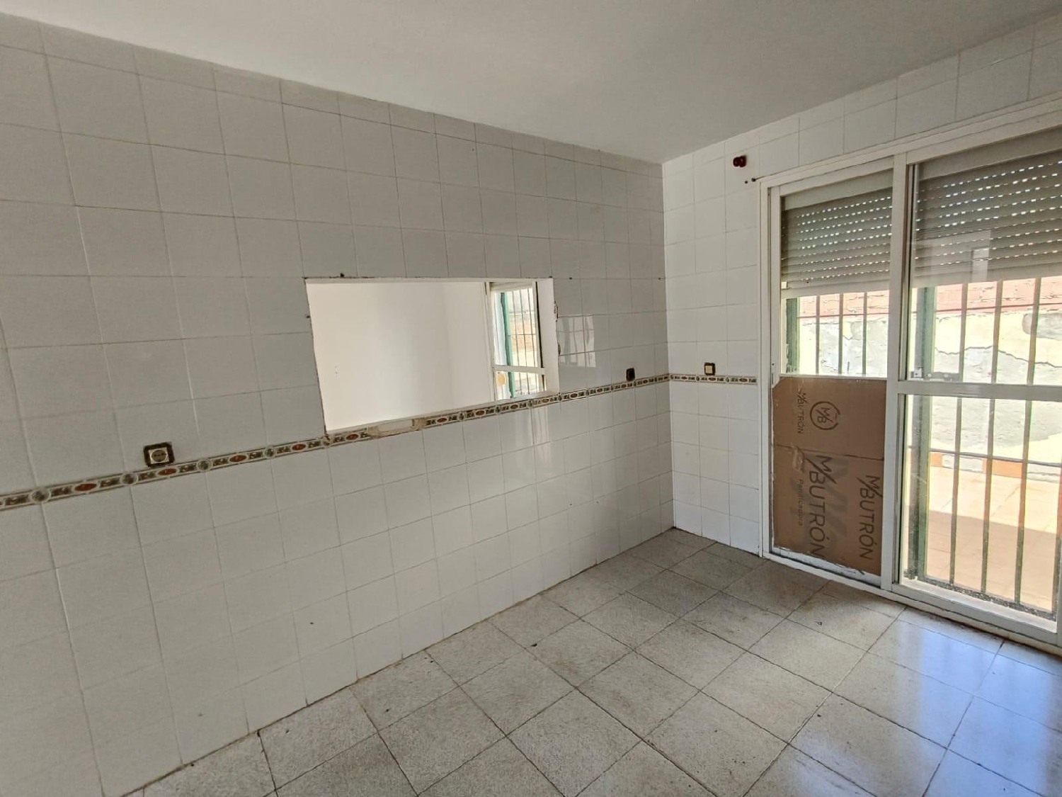  te koop huis Chiclana De La Frontera Bahía De Cádiz 6