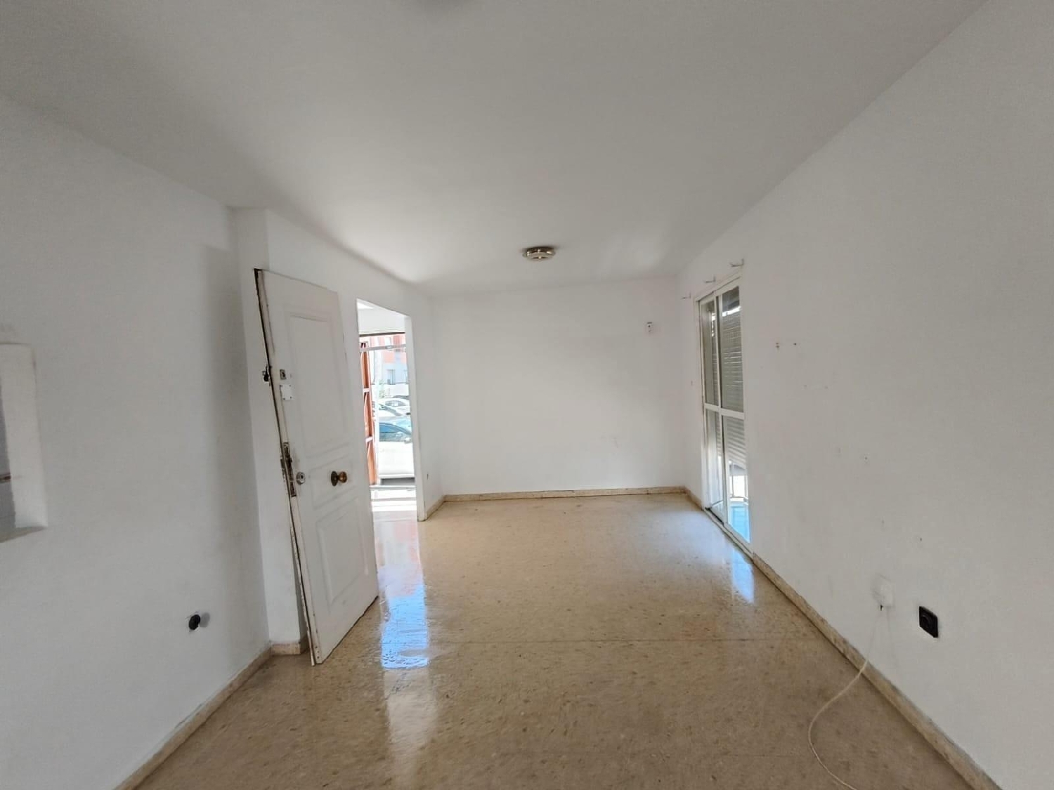  te koop huis Chiclana De La Frontera Bahía De Cádiz 5