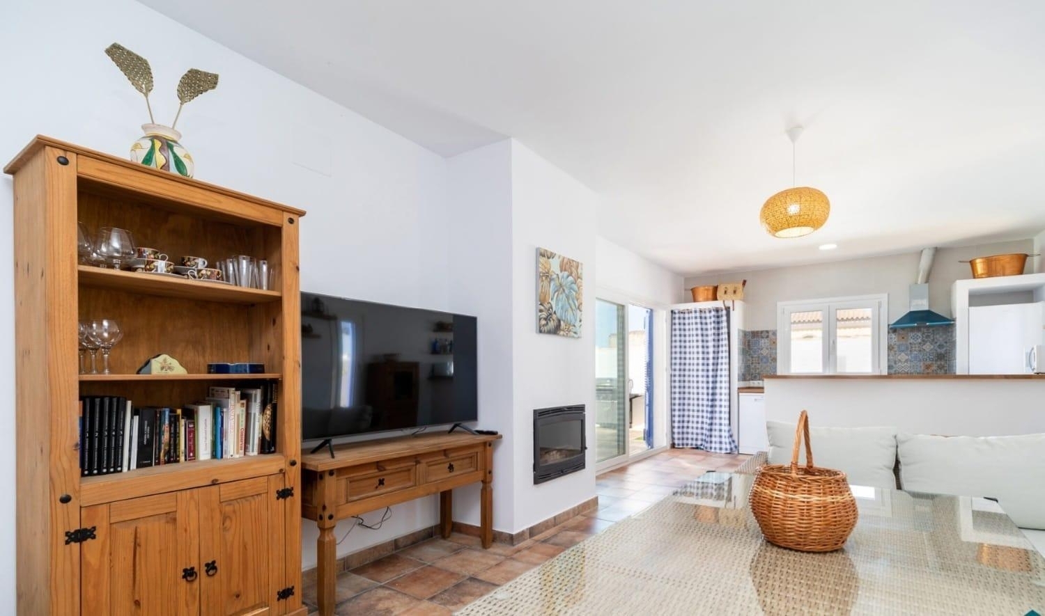 à vendre maison Chiclana De La Frontera Bahía De Cádiz 3