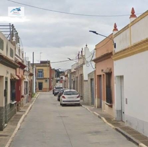 Chiclana De La Frontera Bahía De Cádiz maison foto 6289171