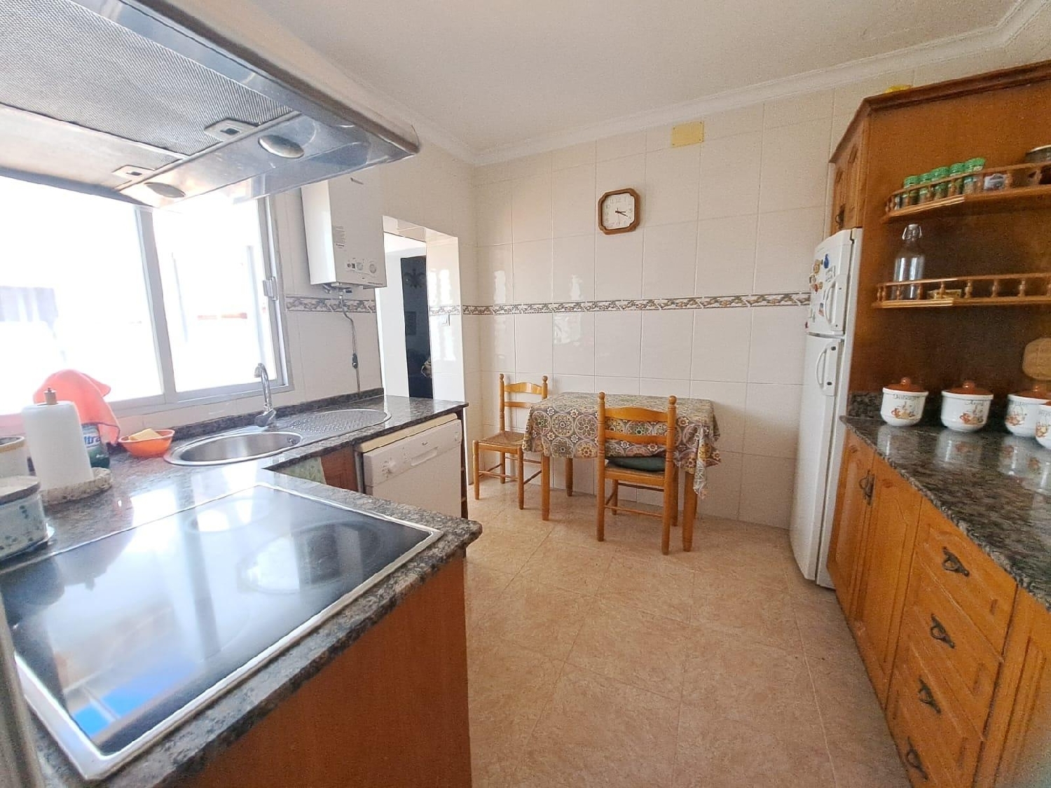  for sale house Chiclana De La Frontera Bahía De Cádiz 4