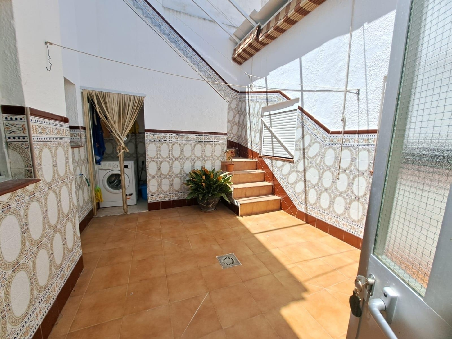 for sale house Chiclana De La Frontera Bahía De Cádiz 2