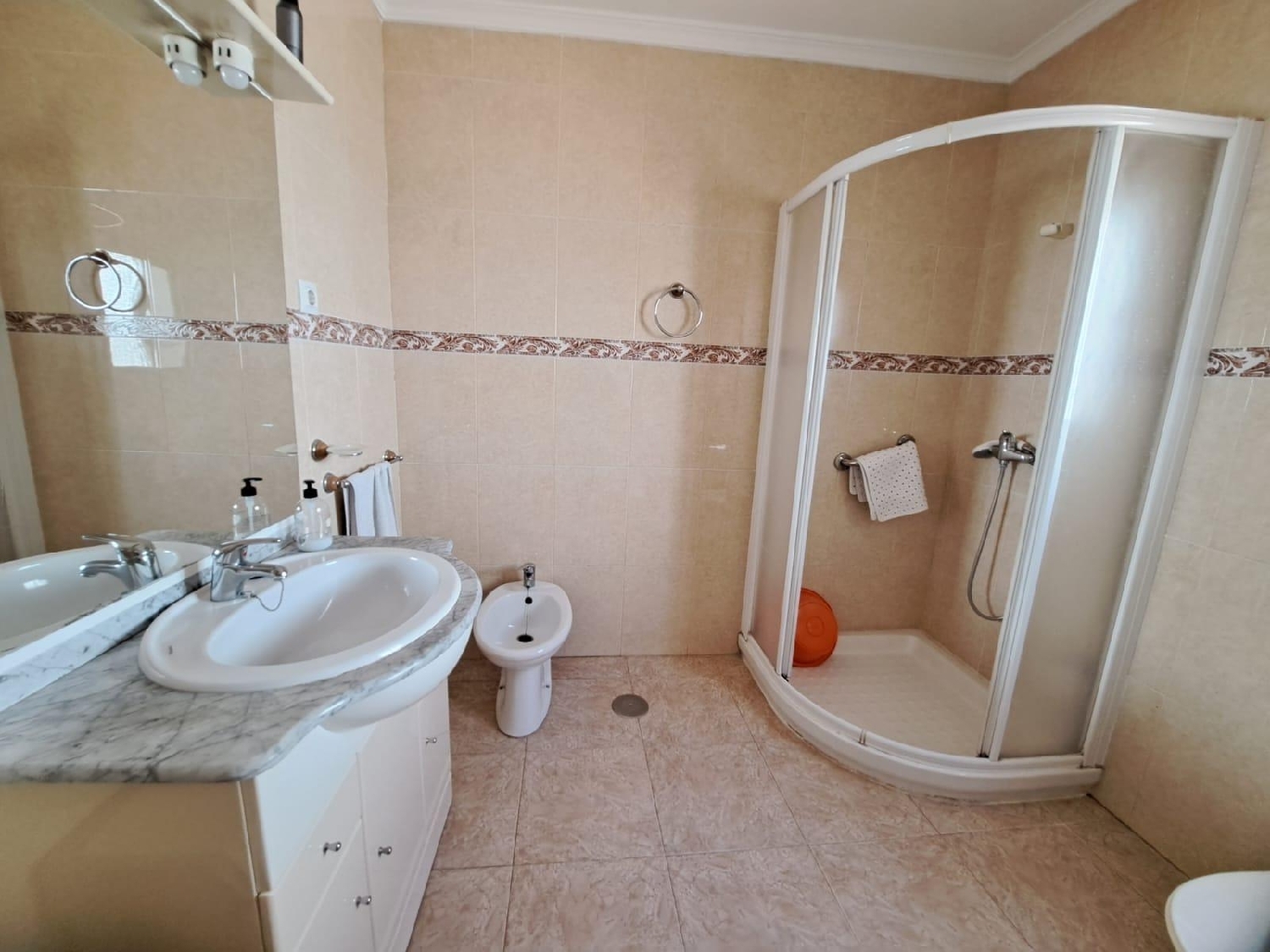  for sale house Chiclana De La Frontera Bahía De Cádiz 7