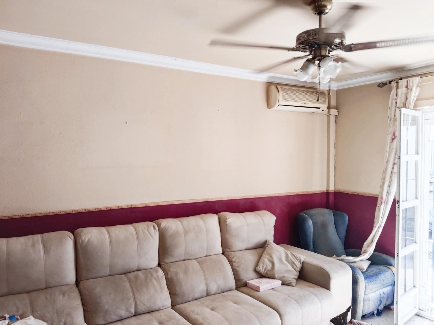  en venta casa Chiclana De La Frontera Bahía De Cádiz 1