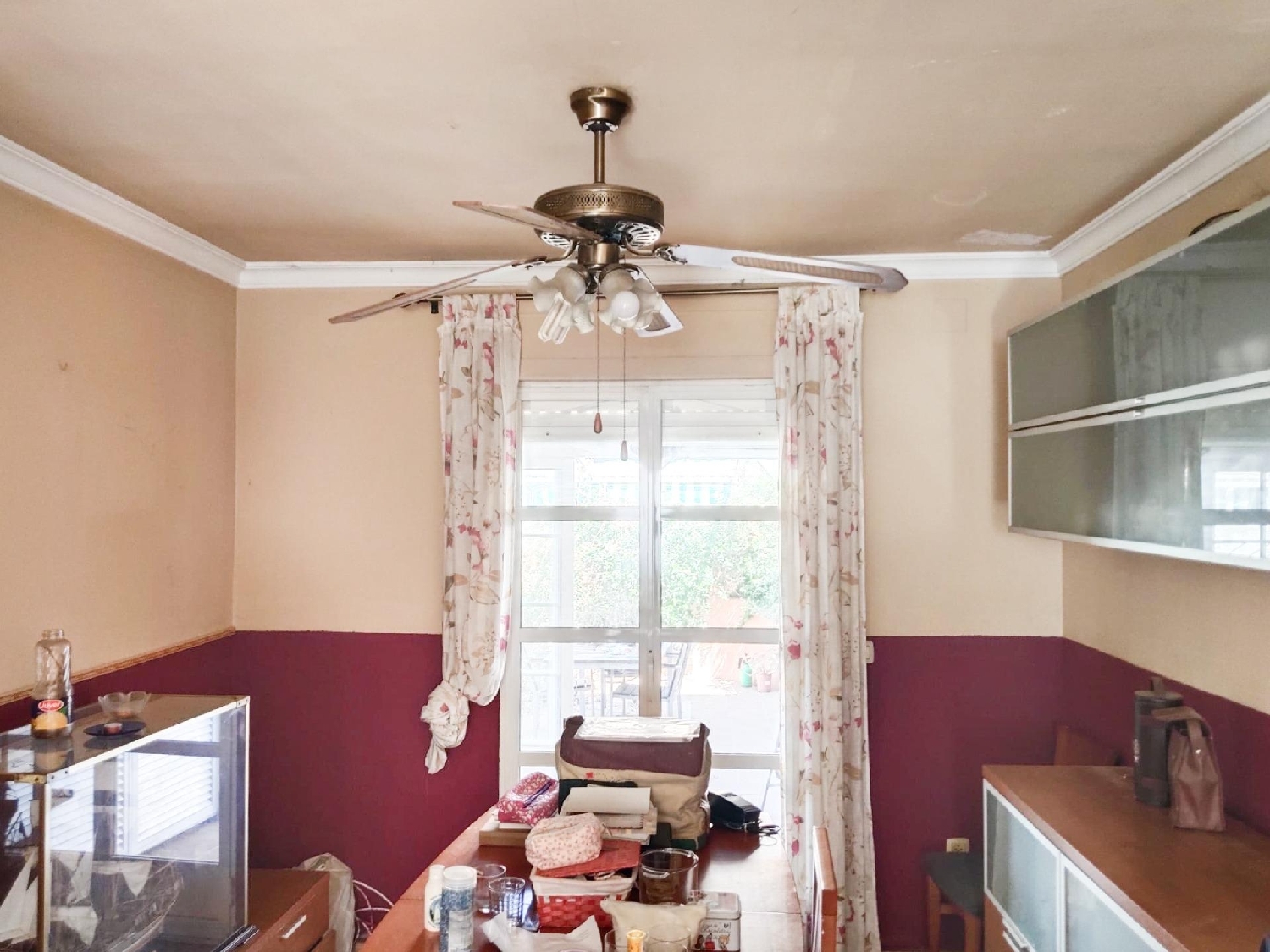  en venta casa Chiclana De La Frontera Bahía De Cádiz 6