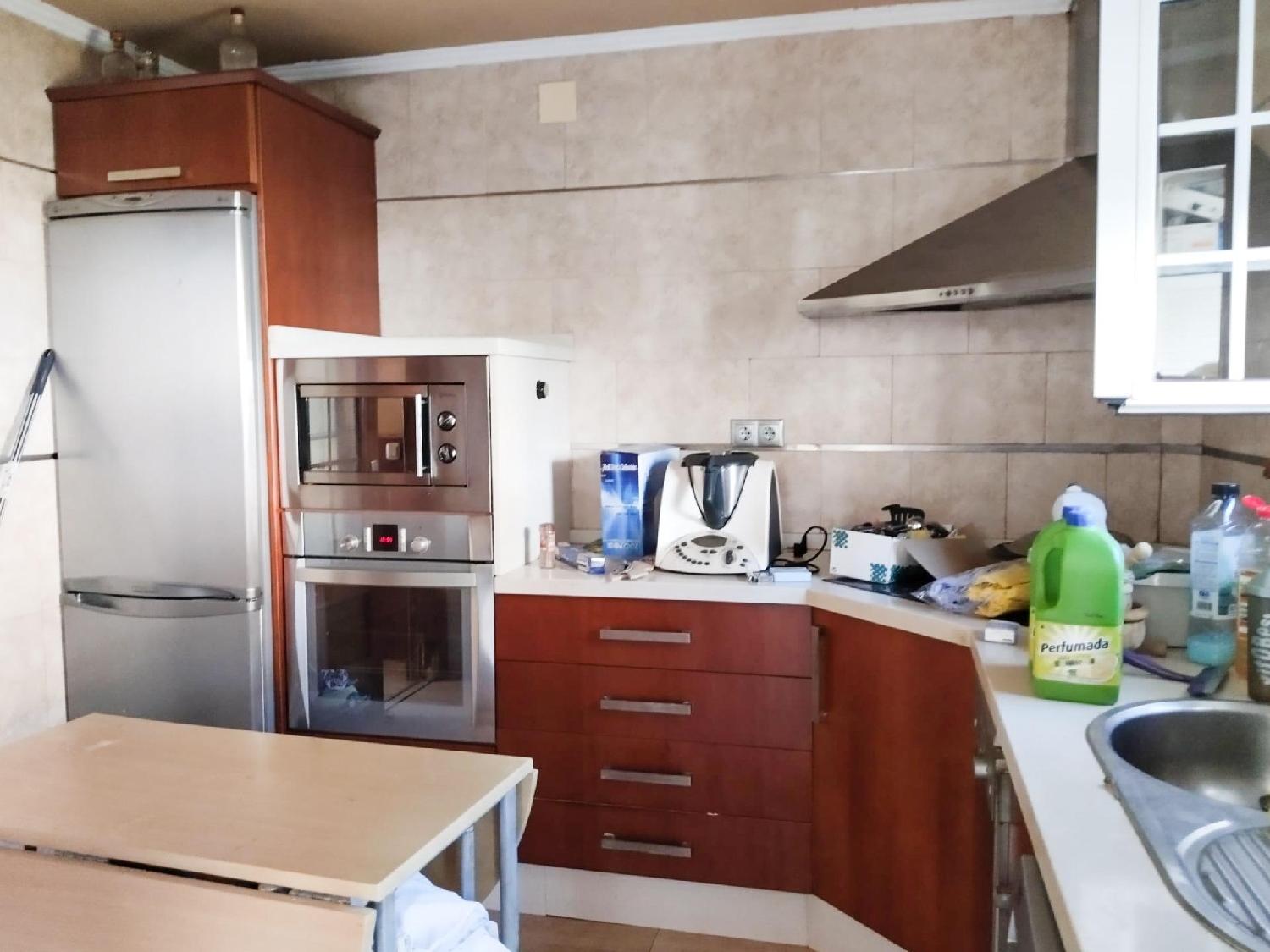  en venta casa Chiclana De La Frontera Bahía De Cádiz 4