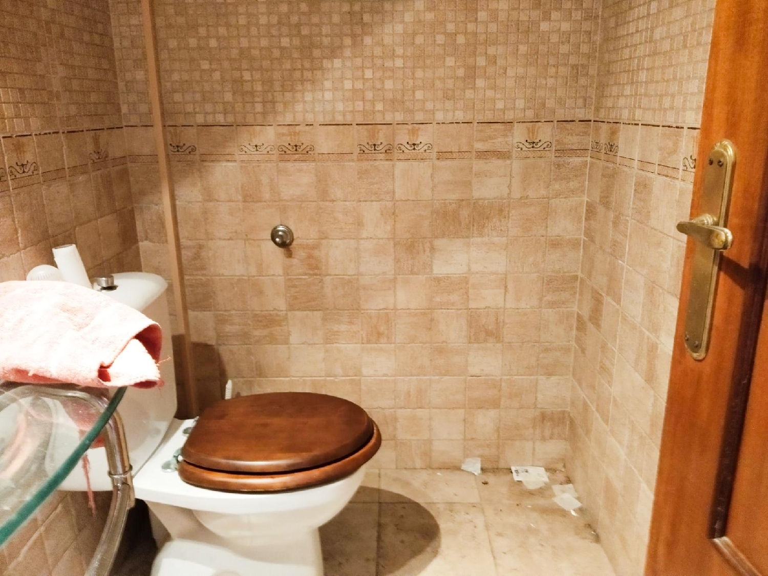  en venta casa Chiclana De La Frontera Bahía De Cádiz 7
