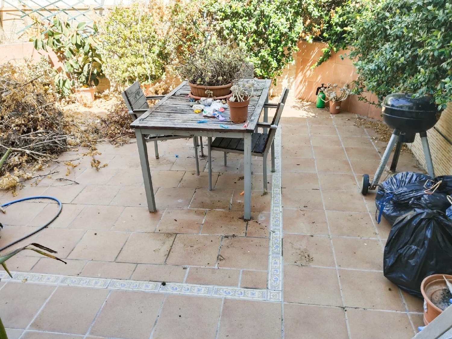 te koop huis Chiclana De La Frontera Bahía De Cádiz 2