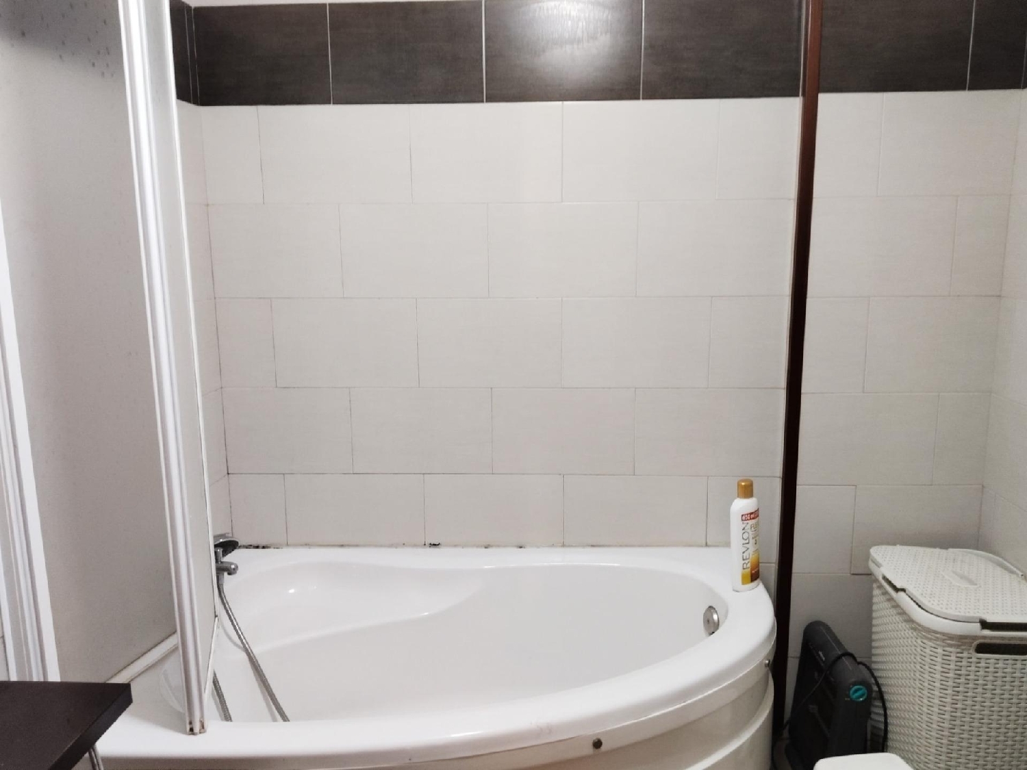  en venta casa Chiclana De La Frontera Bahía De Cádiz 8