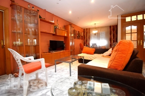 Chilches Plana Baixa huis foto 6292049
