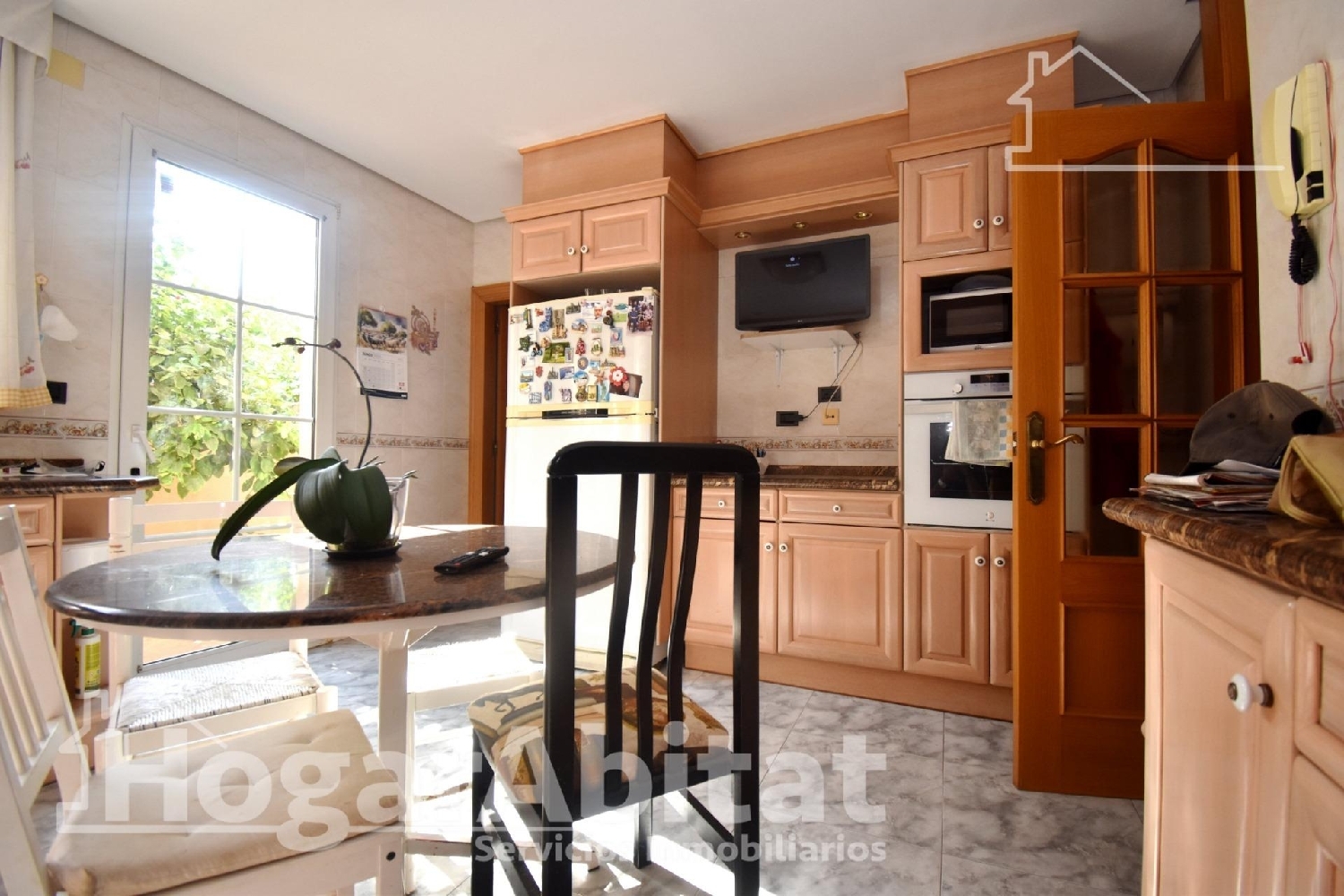  te koop huis Chilches Plana Baixa 8