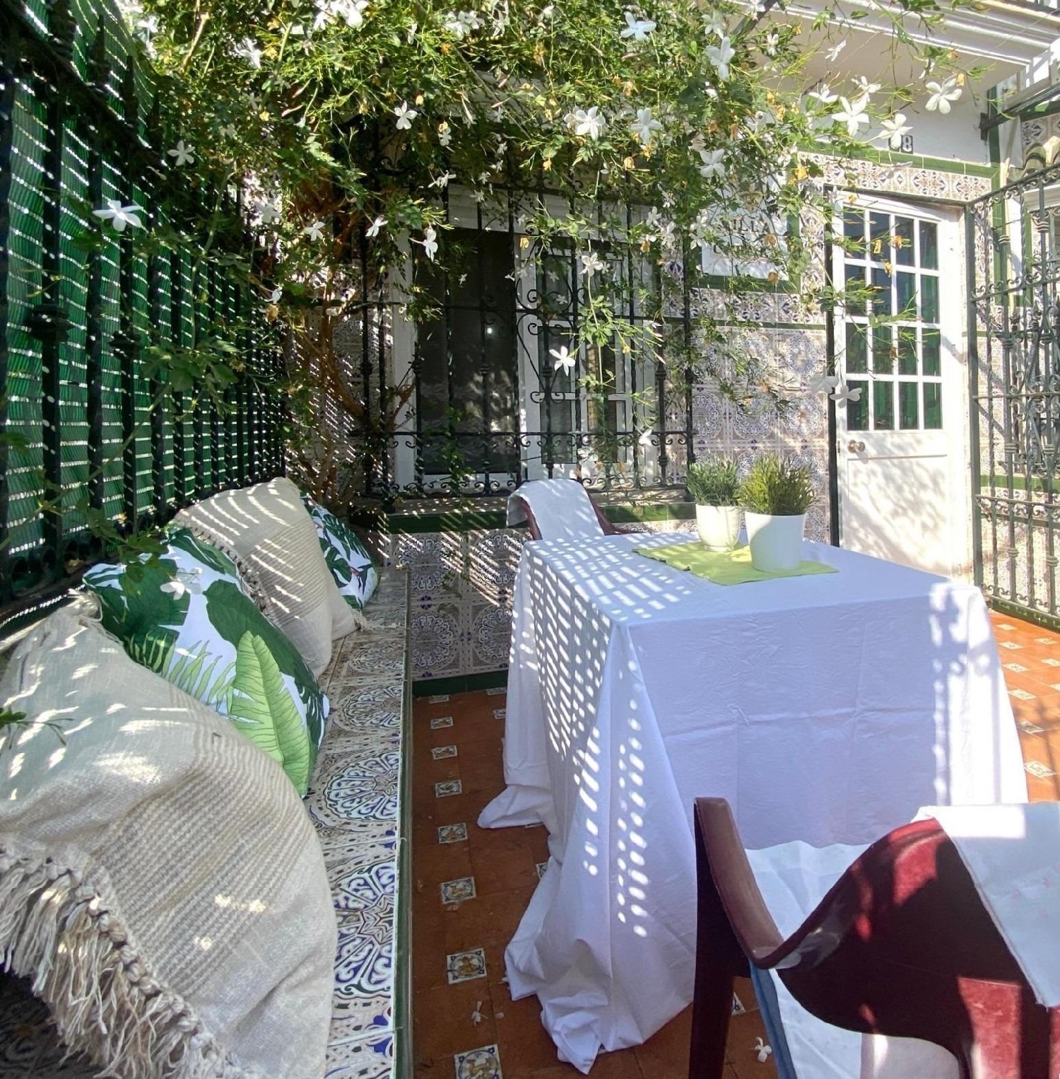  kaufen Haus Chipiona Costa Noroeste 3