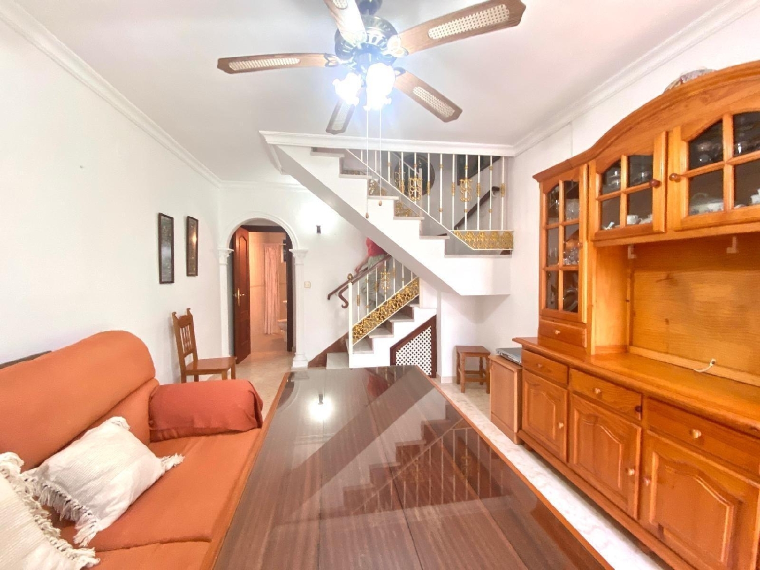  kaufen Haus Chipiona Costa Noroeste 6
