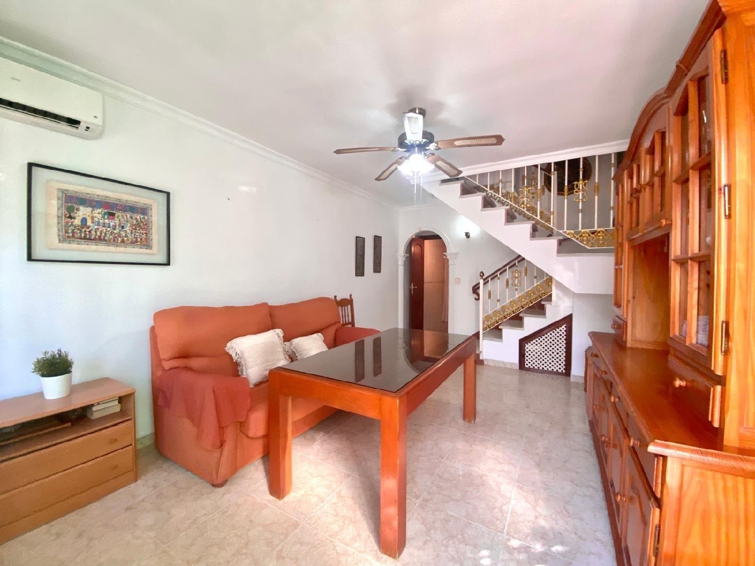  kaufen Haus Chipiona Costa Noroeste 5