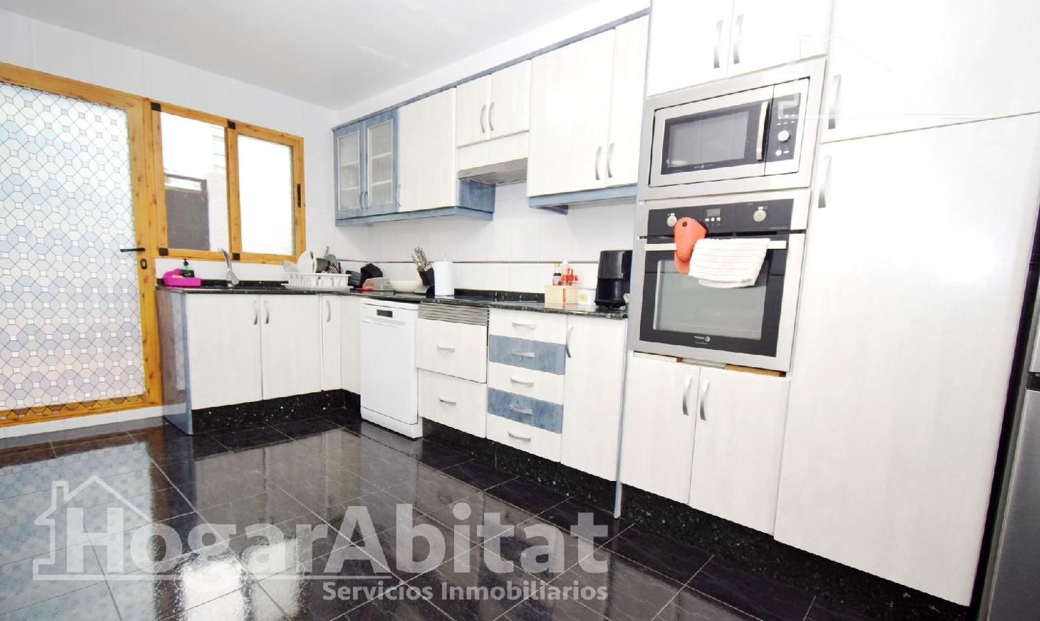  te koop huis Chiva Hoya De Buñol 8