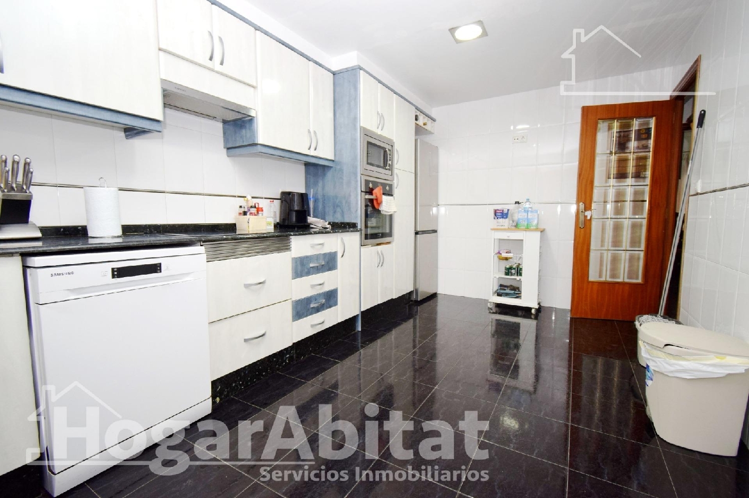  te koop huis Chiva Hoya De Buñol 7