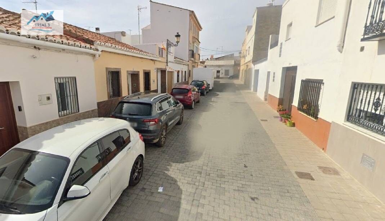  kaufen Haus Chiva Hoya De Buñol 1
