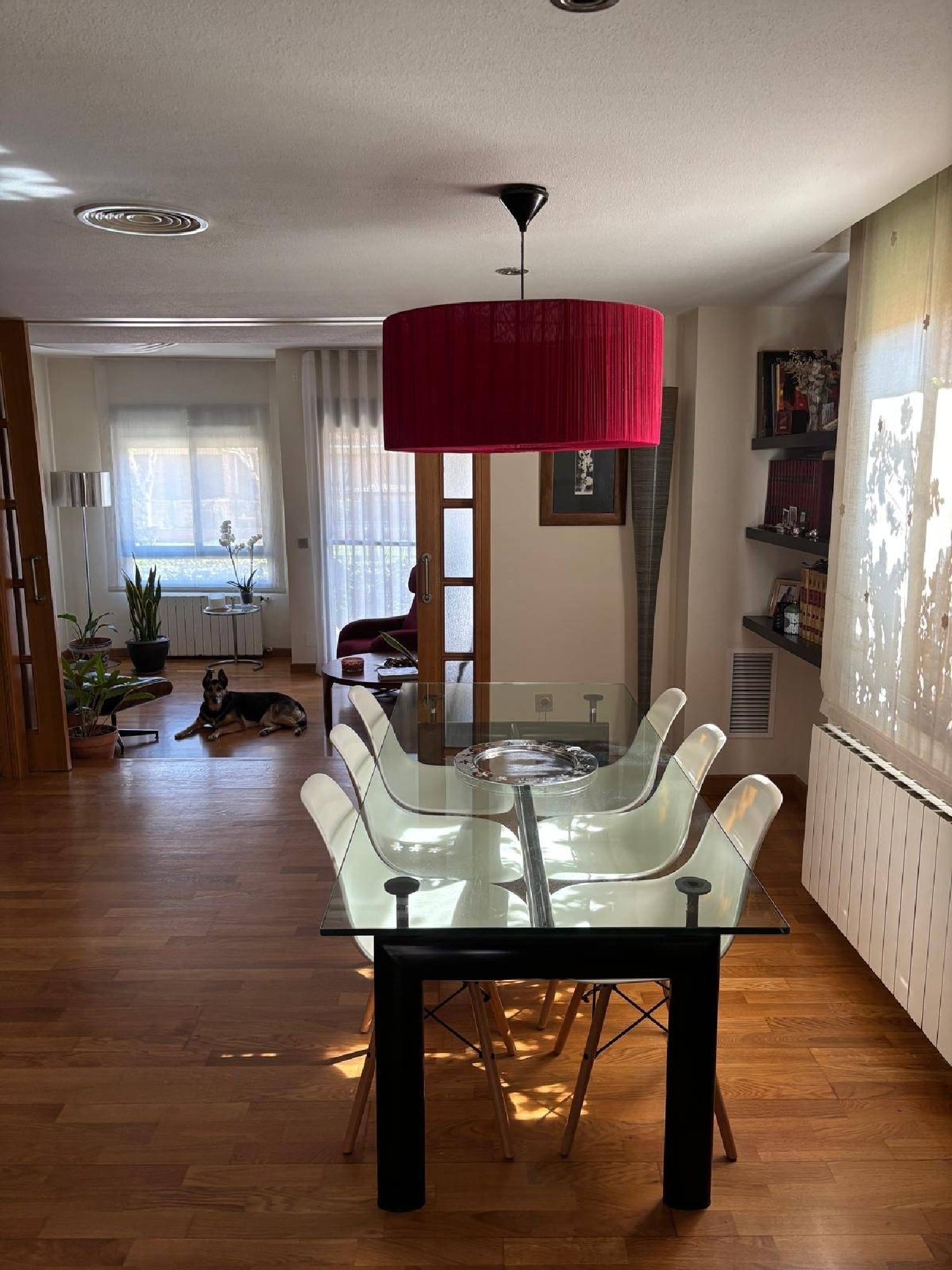  kaufen Haus Churra Huerta De Murcia 8