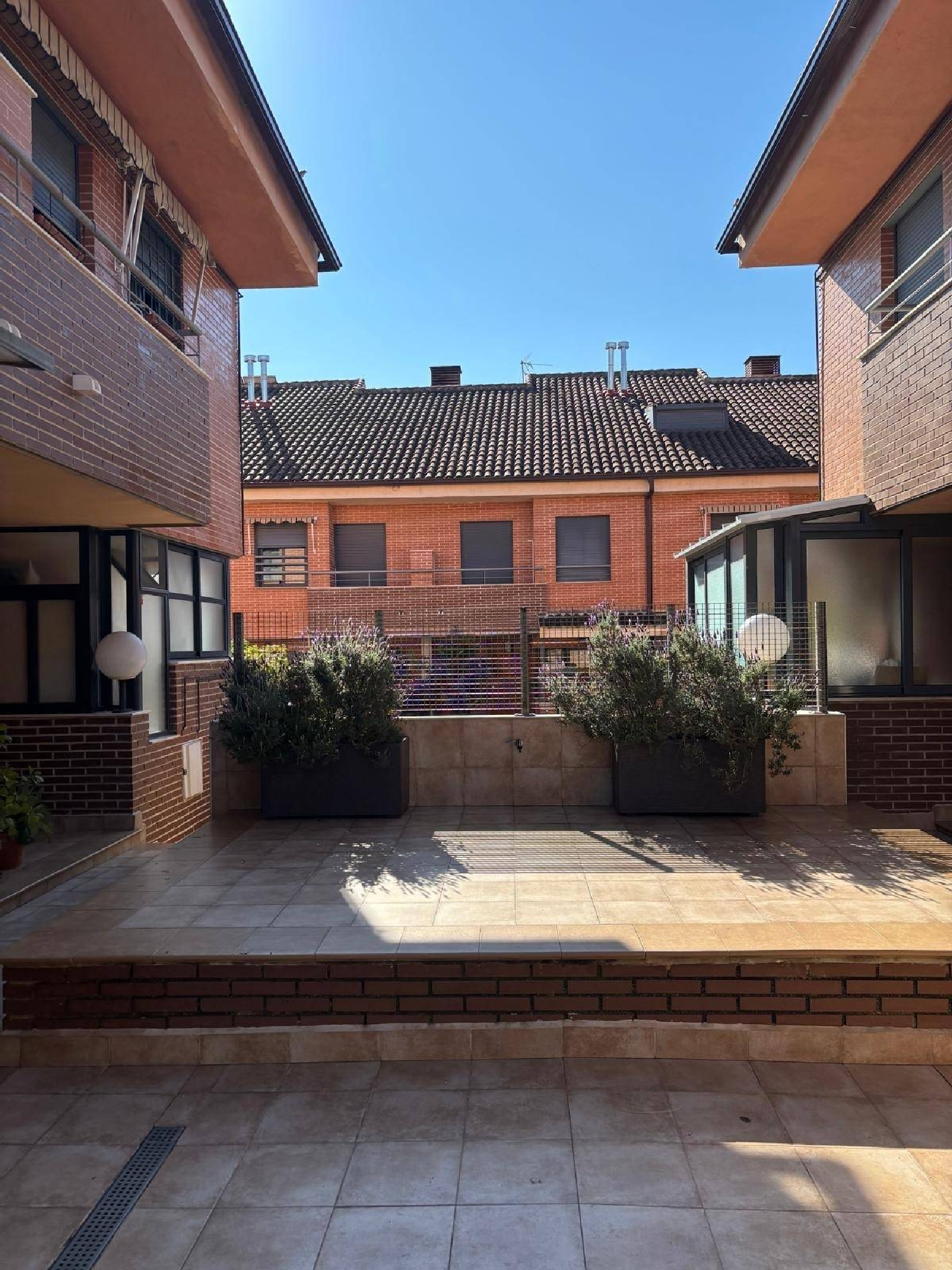 kaufen Haus Churra Huerta De Murcia 2
