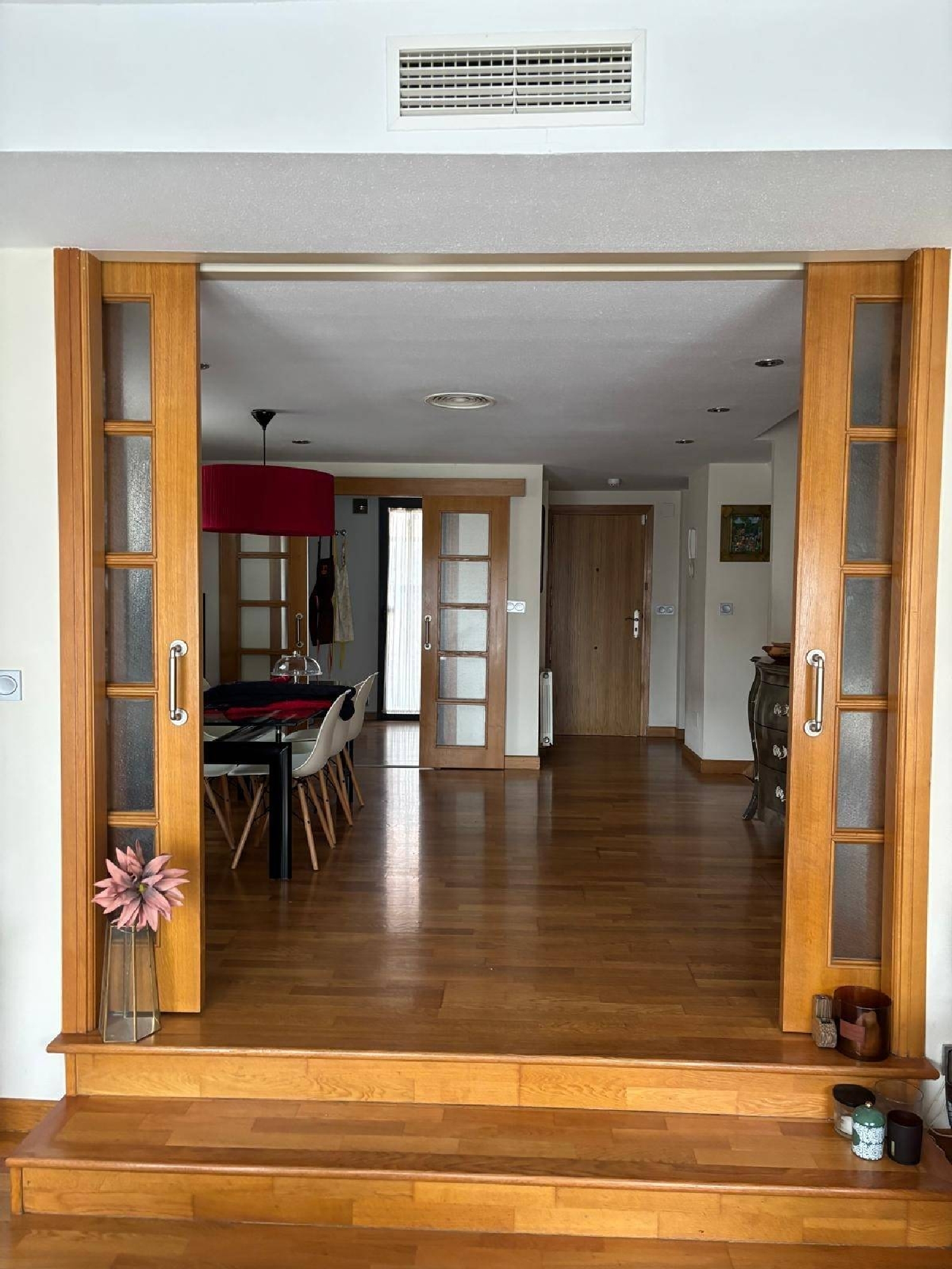  kaufen Haus Churra Huerta De Murcia 6