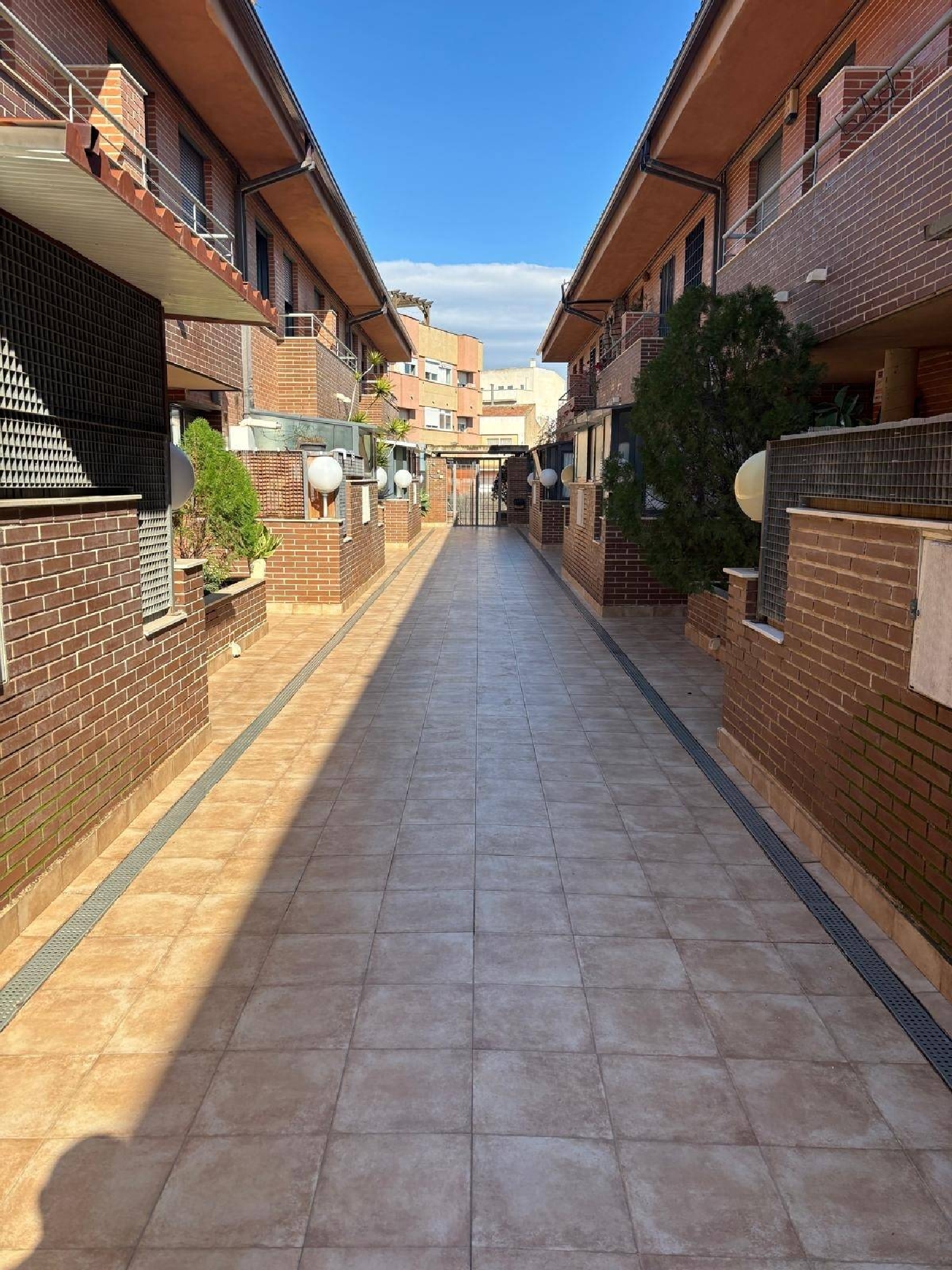kaufen Haus Churra Huerta De Murcia 3