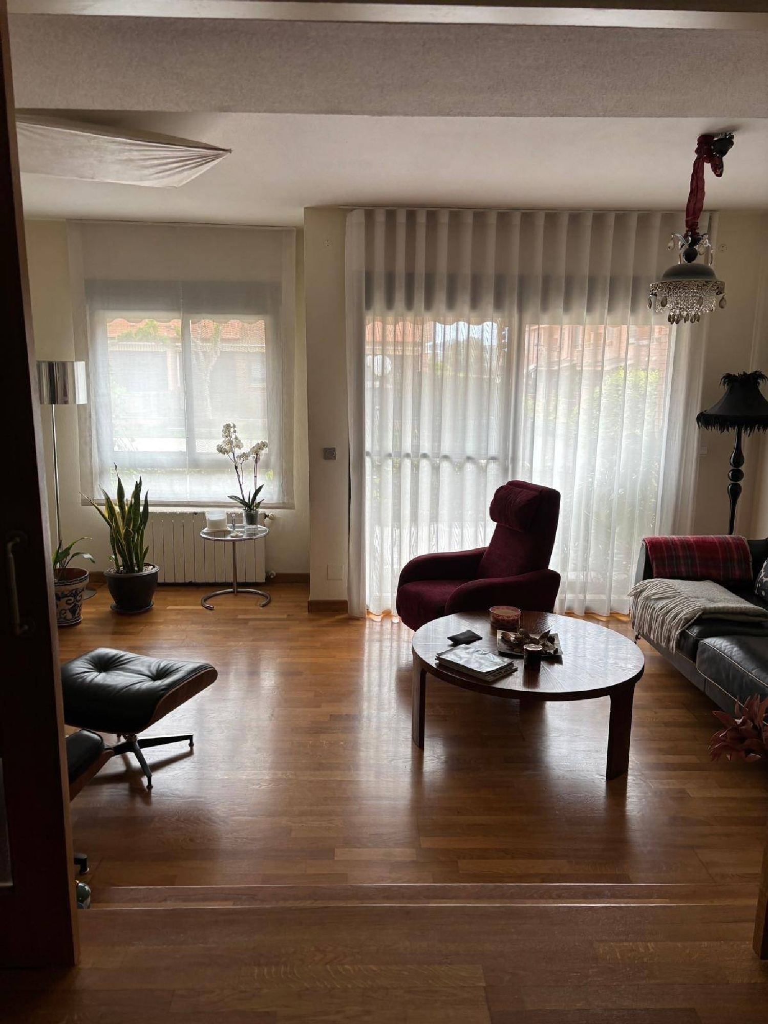  kaufen Haus Churra Huerta De Murcia 4