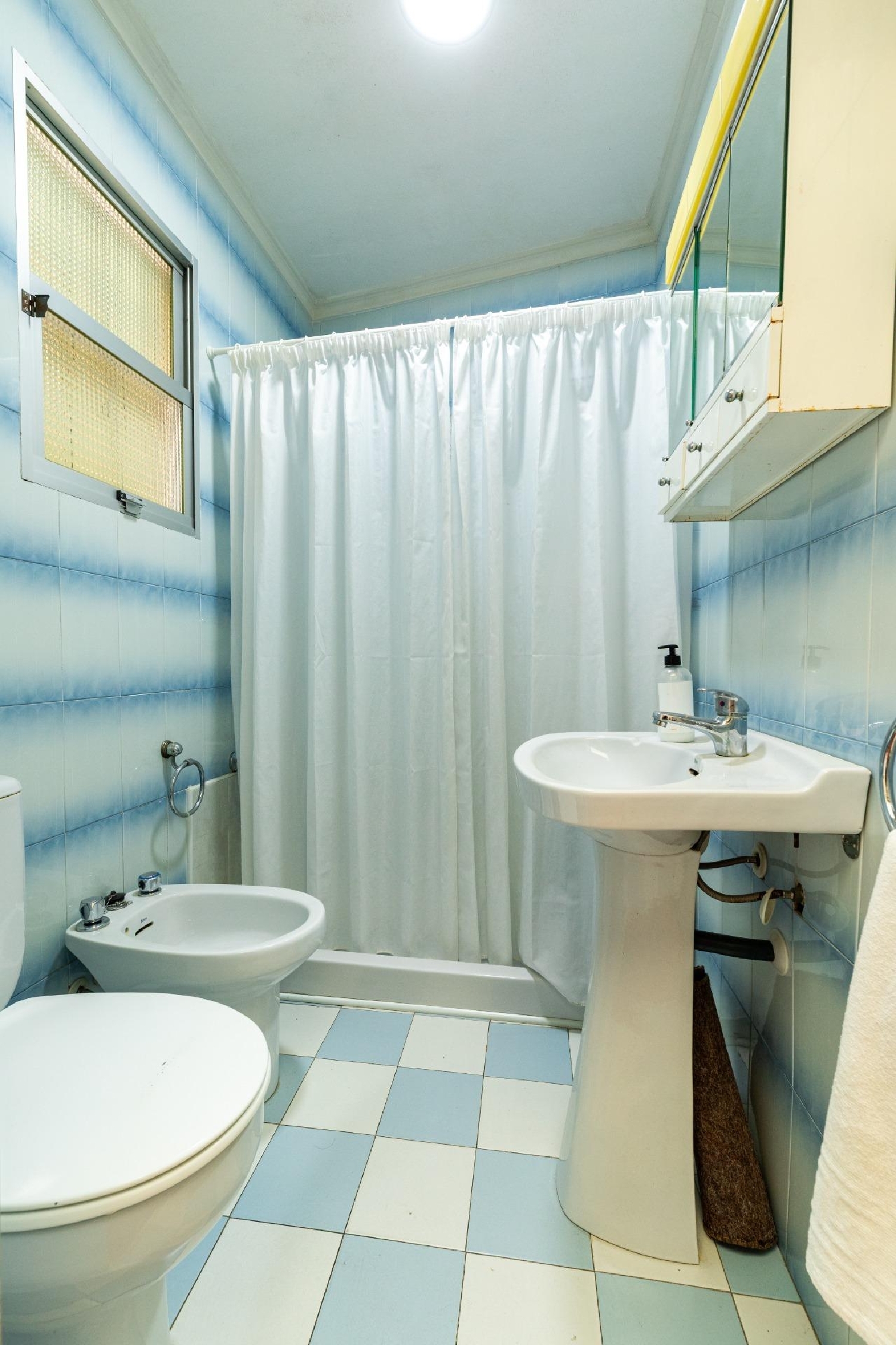  à vendre maison Cieza Vega Alta Del Segura 8