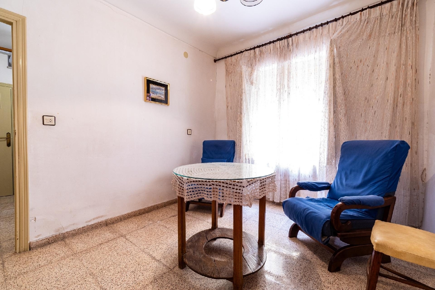  à vendre maison Cieza Vega Alta Del Segura 3