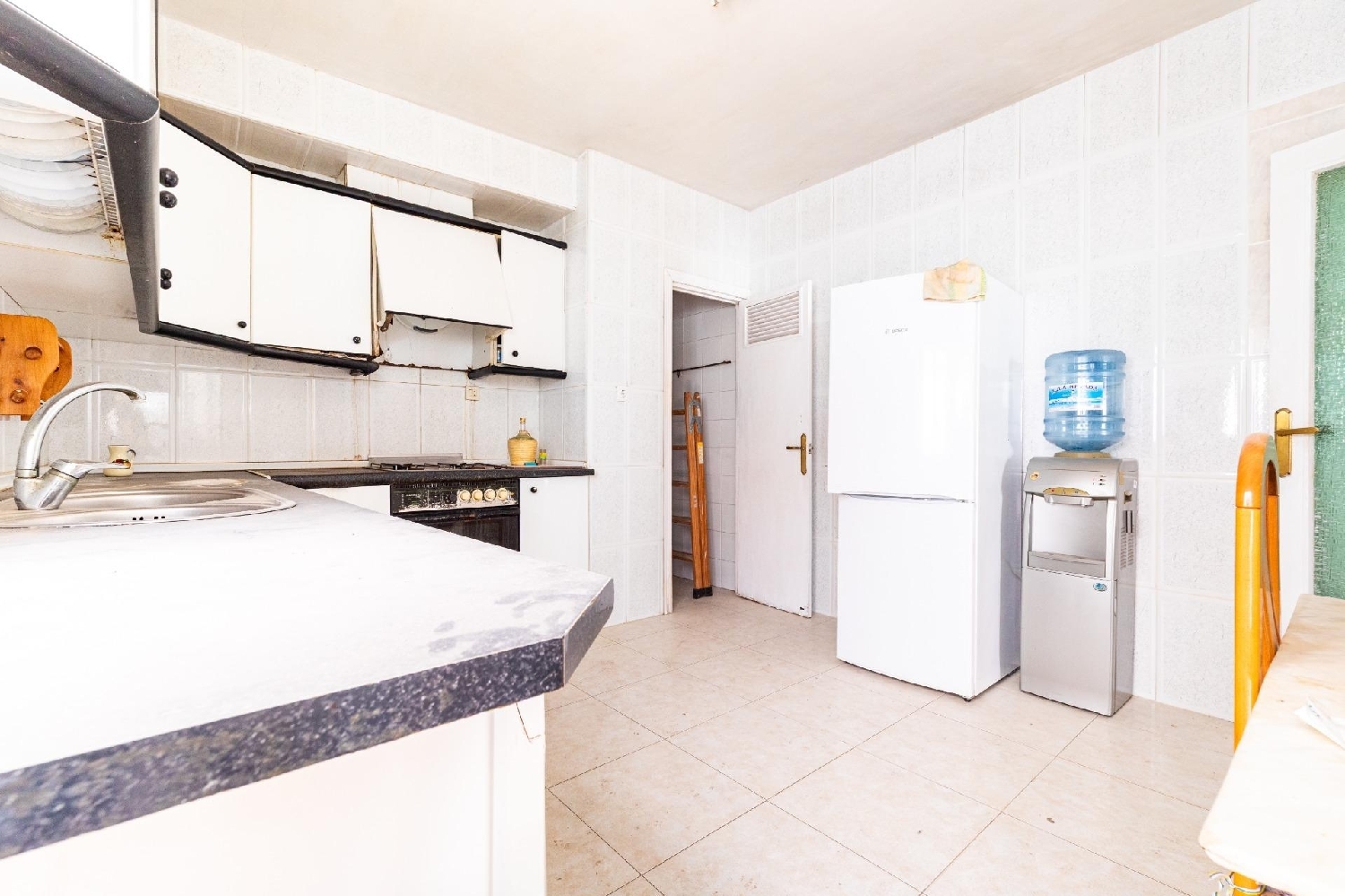  à vendre maison Cieza Vega Alta Del Segura 6