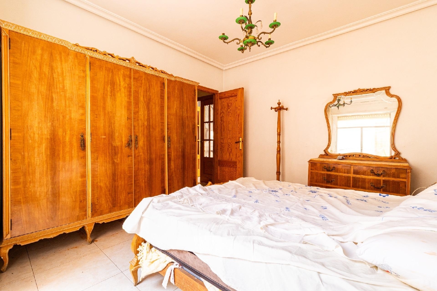  à vendre maison Cieza Vega Alta Del Segura 8