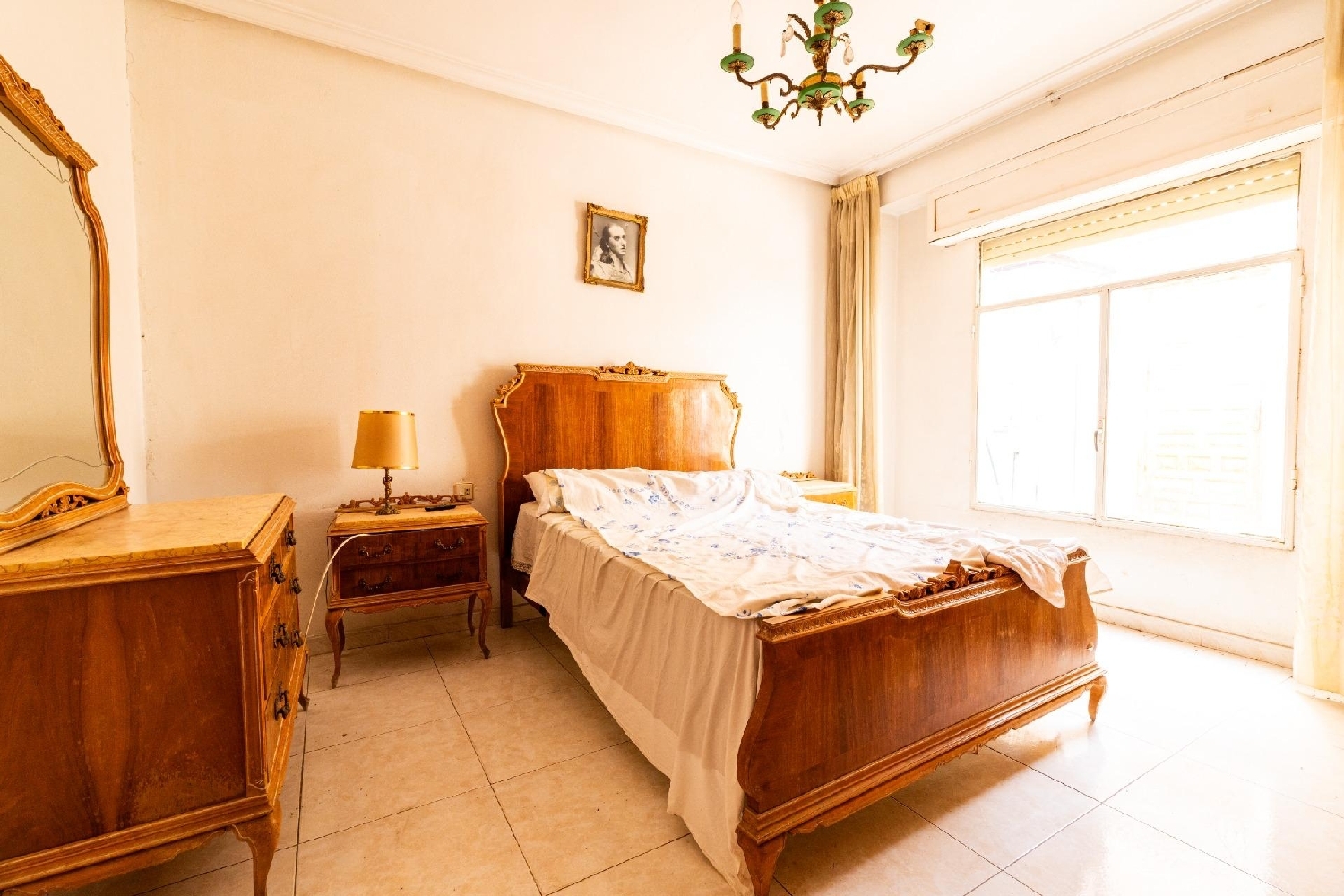  à vendre maison Cieza Vega Alta Del Segura 7