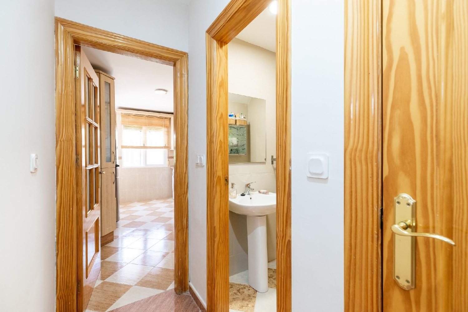  à vendre maison Cijuela Vega De Granada 8
