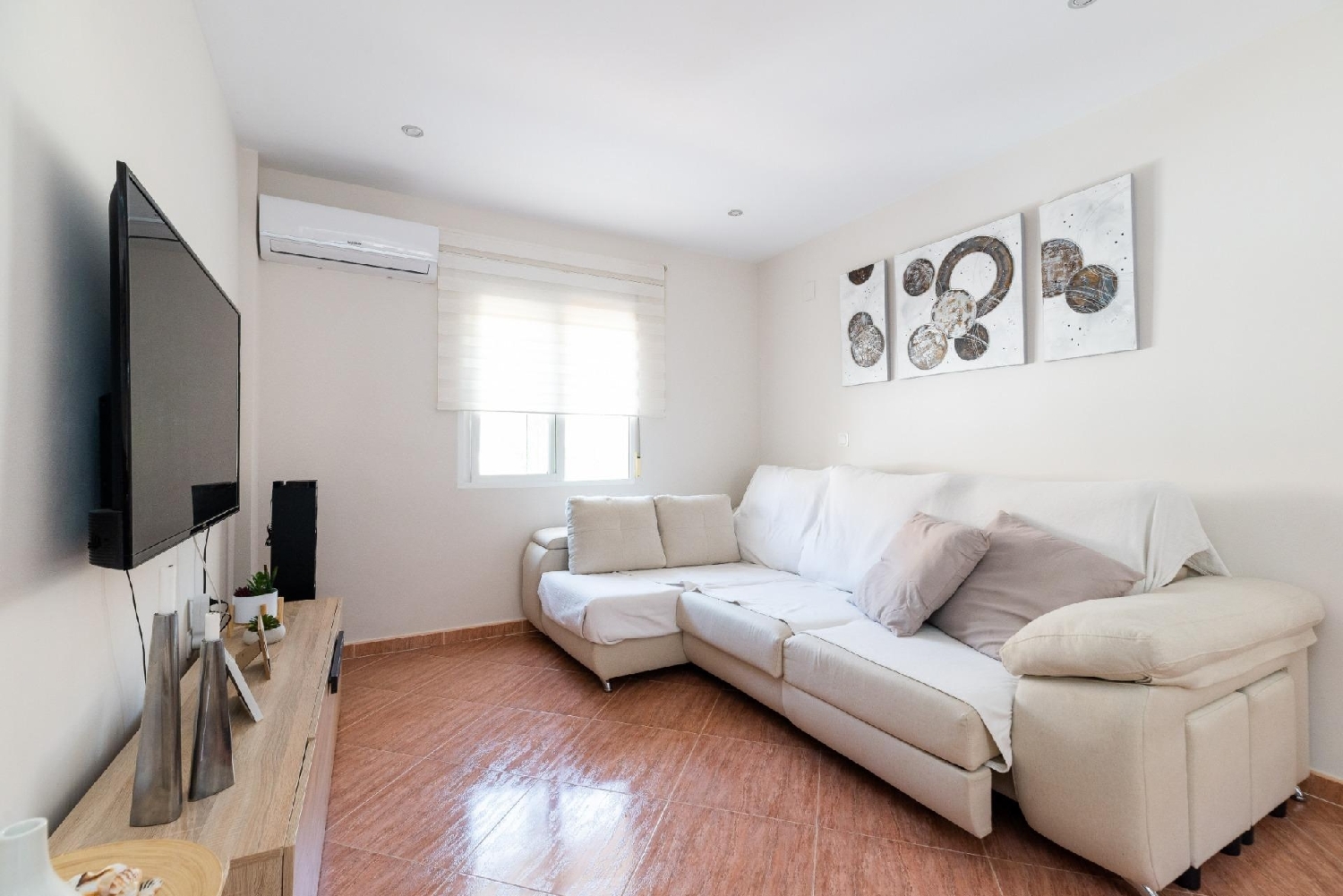  à vendre maison Cijuela Vega De Granada 5