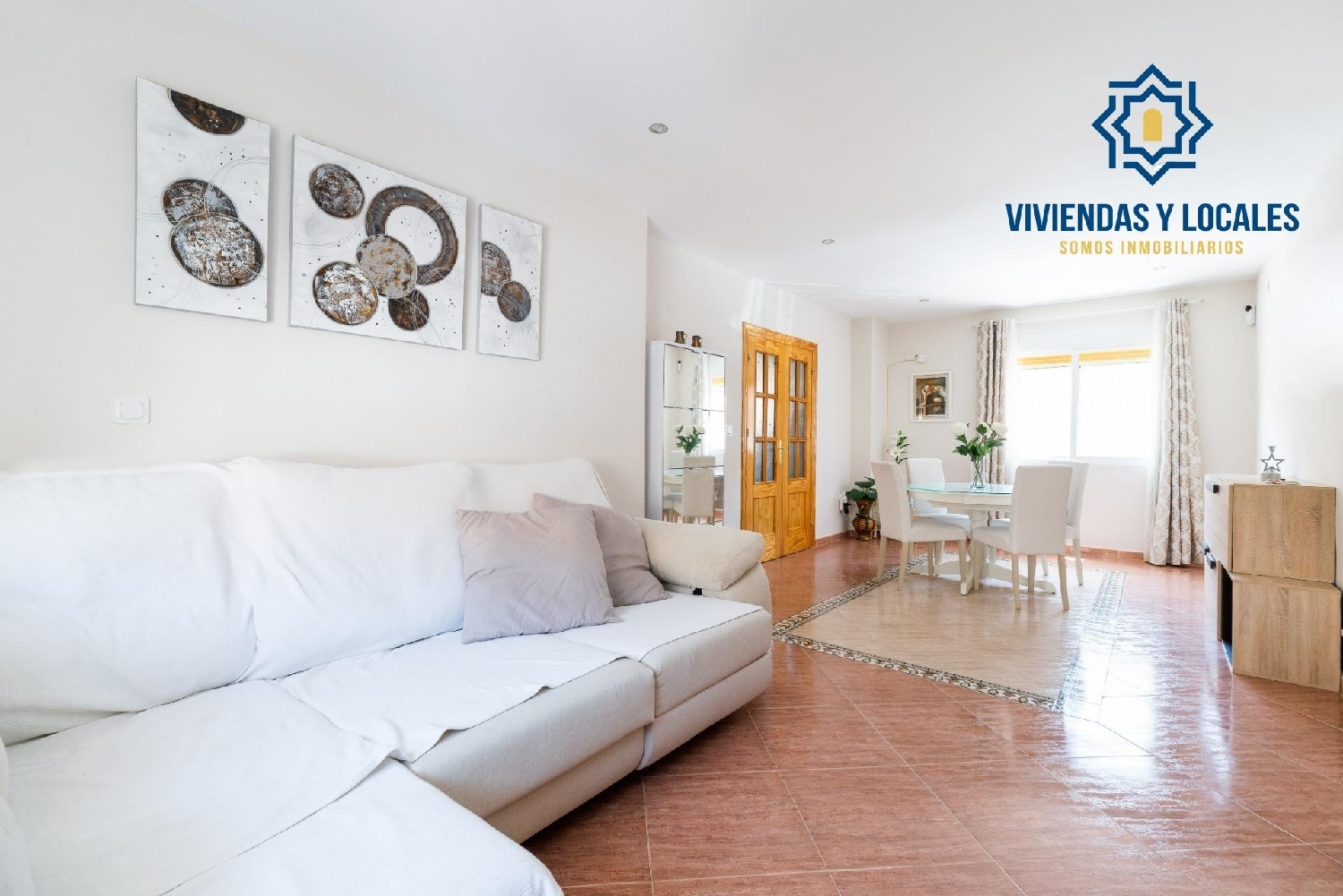  kaufen Haus Cijuela Vega De Granada 4