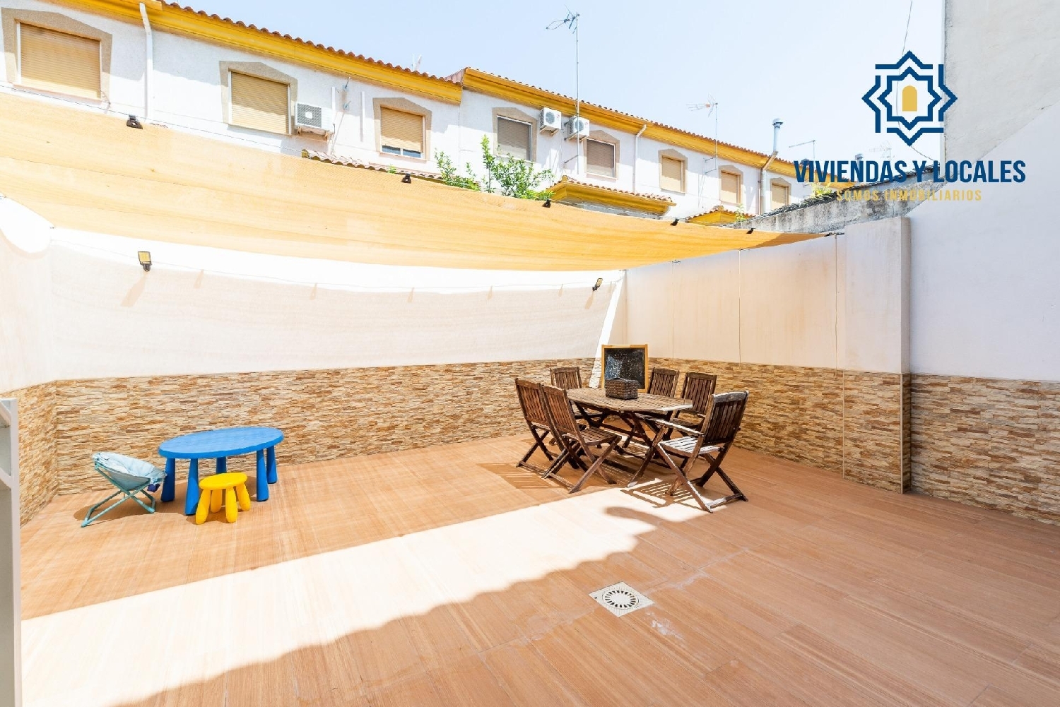  kaufen Haus Cijuela Vega De Granada 3