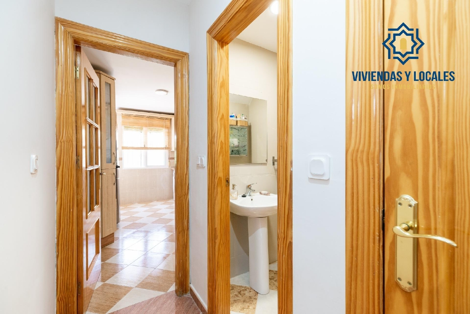  kaufen Haus Cijuela Vega De Granada 8