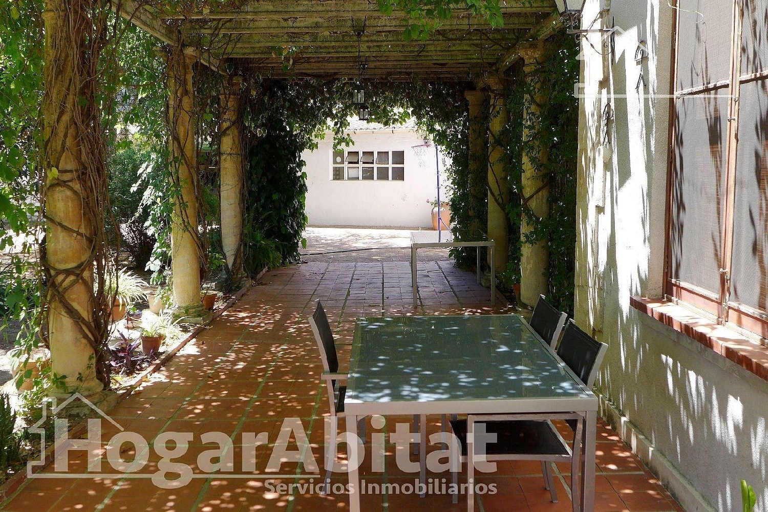  à vendre maison Cocentaina Comtat 4