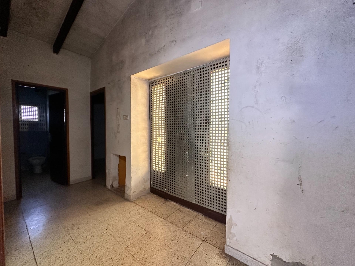 à vendre maison Comelles Vallès Occidental 3