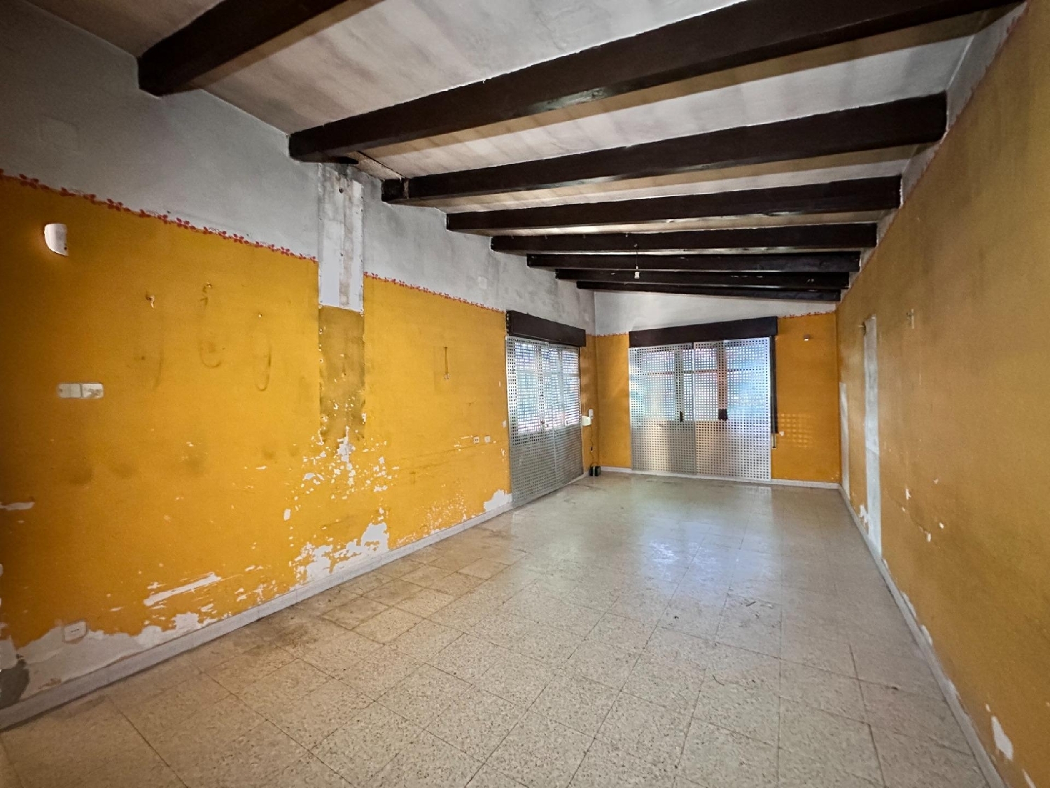  à vendre maison Comelles Vallès Occidental 5