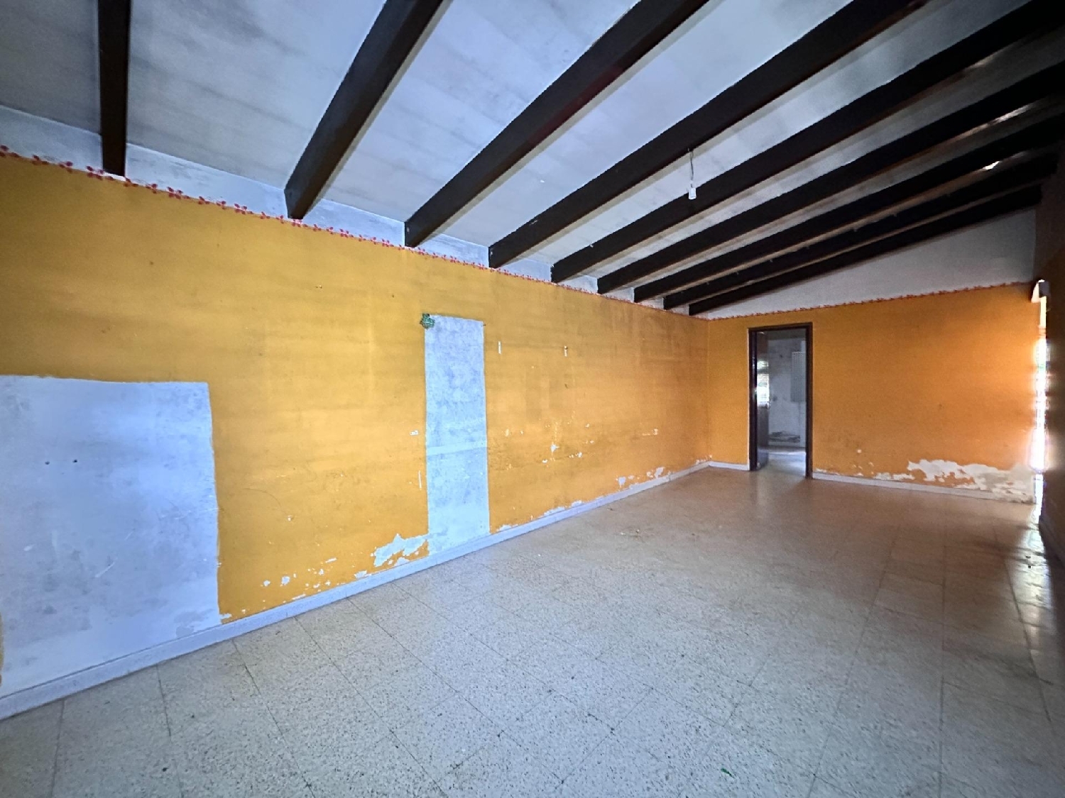  à vendre maison Comelles Vallès Occidental 7