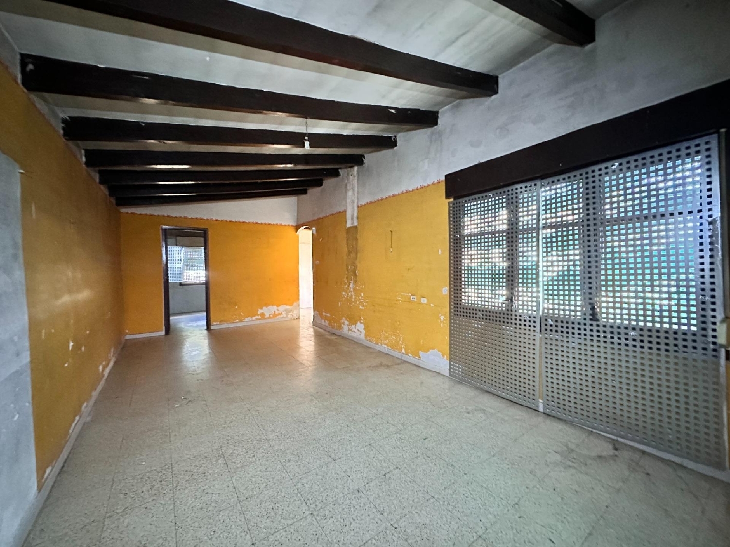  à vendre maison Comelles Vallès Occidental 6