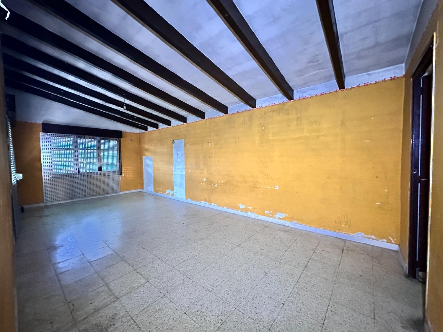  à vendre maison Comelles Vallès Occidental 4