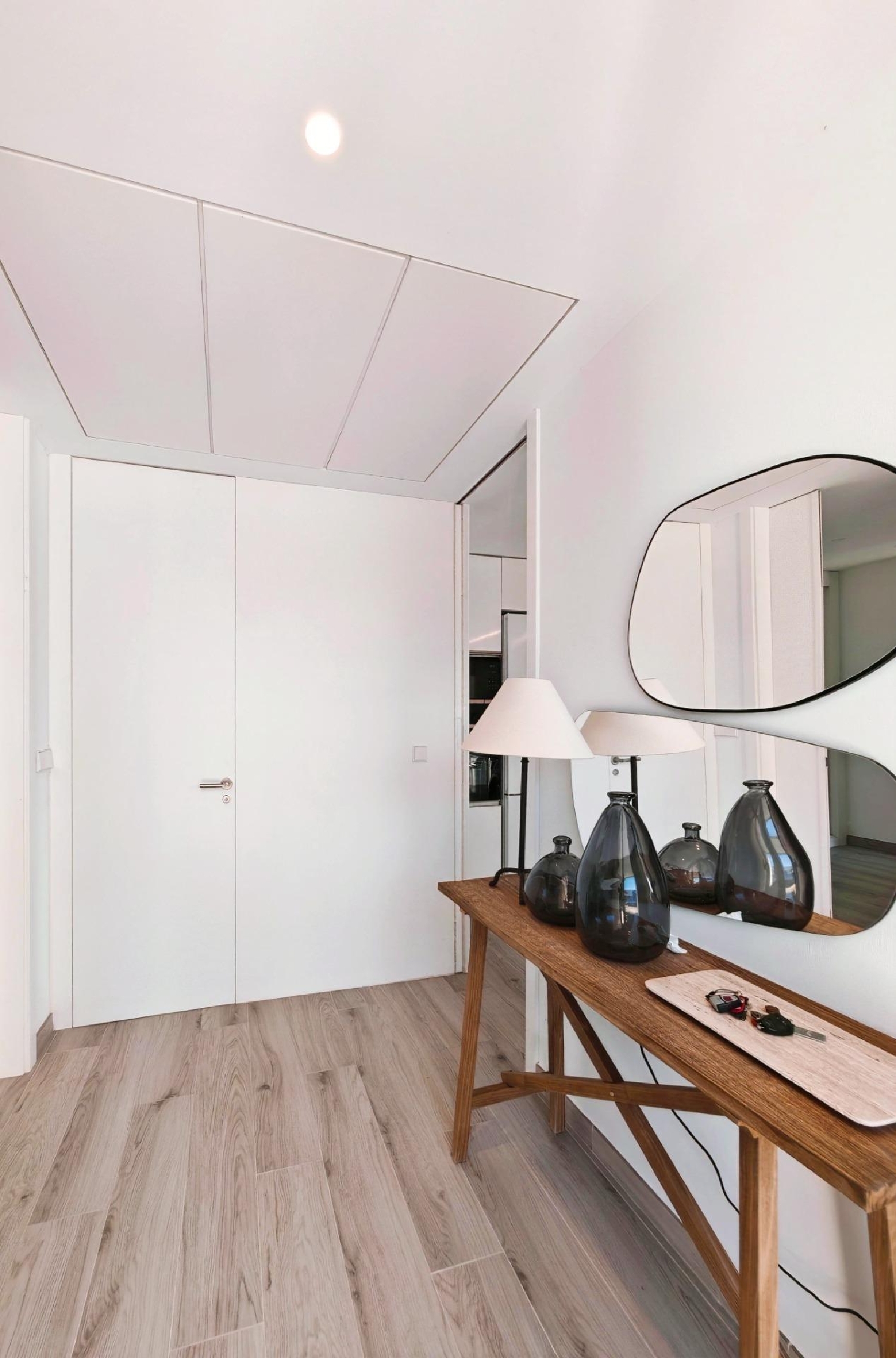  for sale house Conil De La Frontera Janda (La) 6