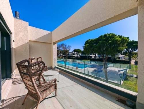 Conil De La Frontera Janda (La) house foto 6285039