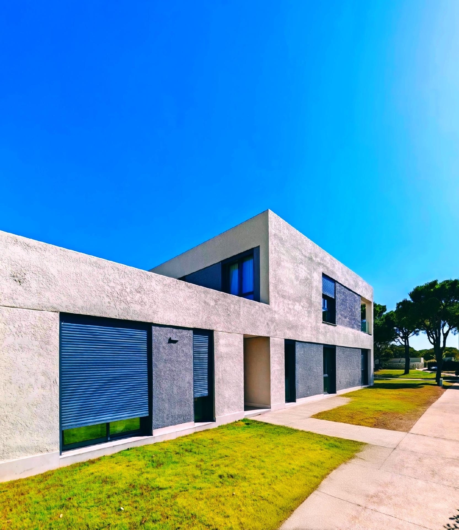  for sale house Conil De La Frontera Janda (La) 5
