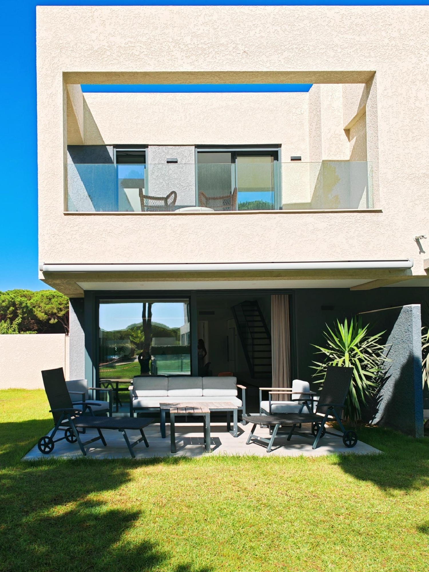  for sale house Conil De La Frontera Janda (La) 4