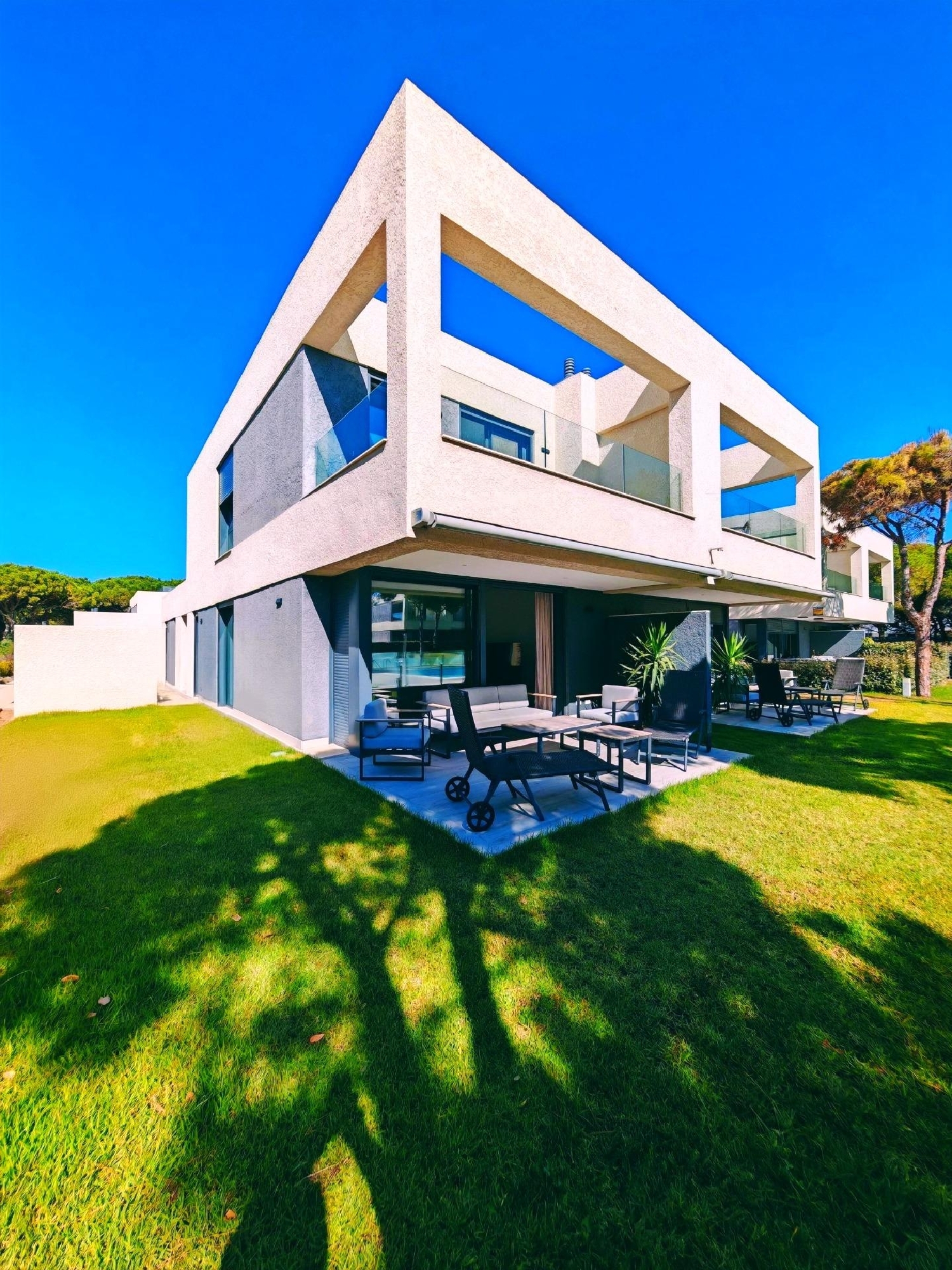  for sale house Conil De La Frontera Janda (La) 3