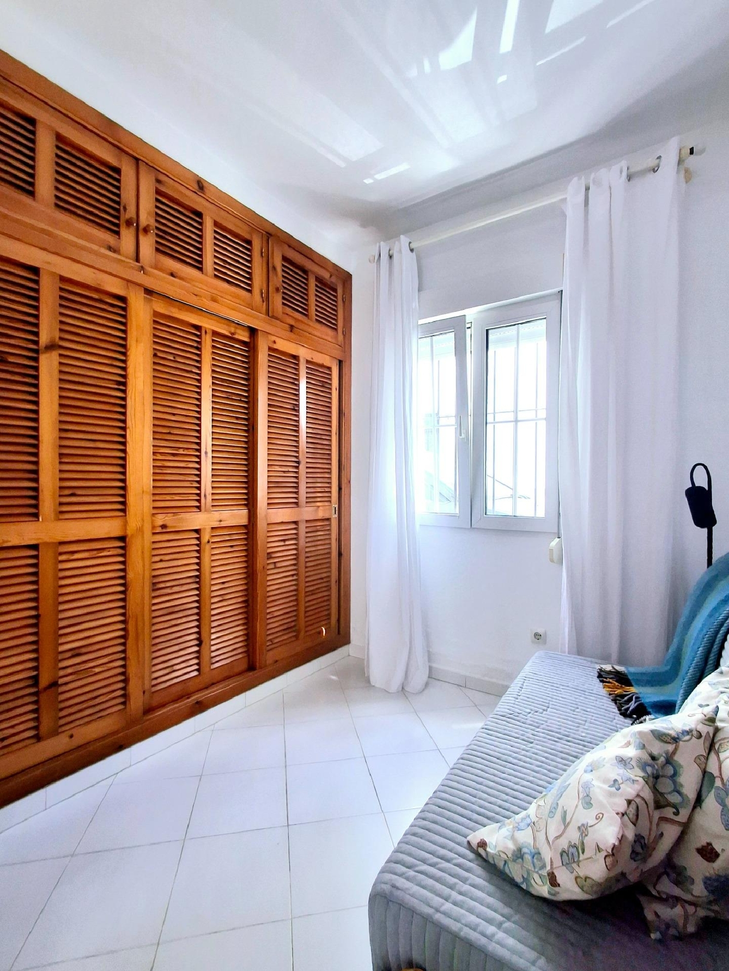  à vendre maison Conil De La Frontera Janda (La) 4