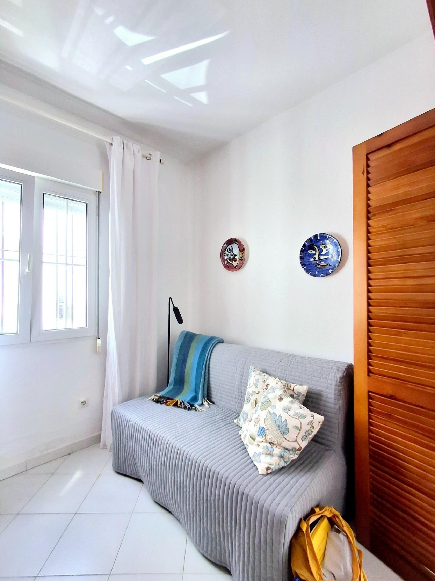  à vendre maison Conil De La Frontera Janda (La) 5