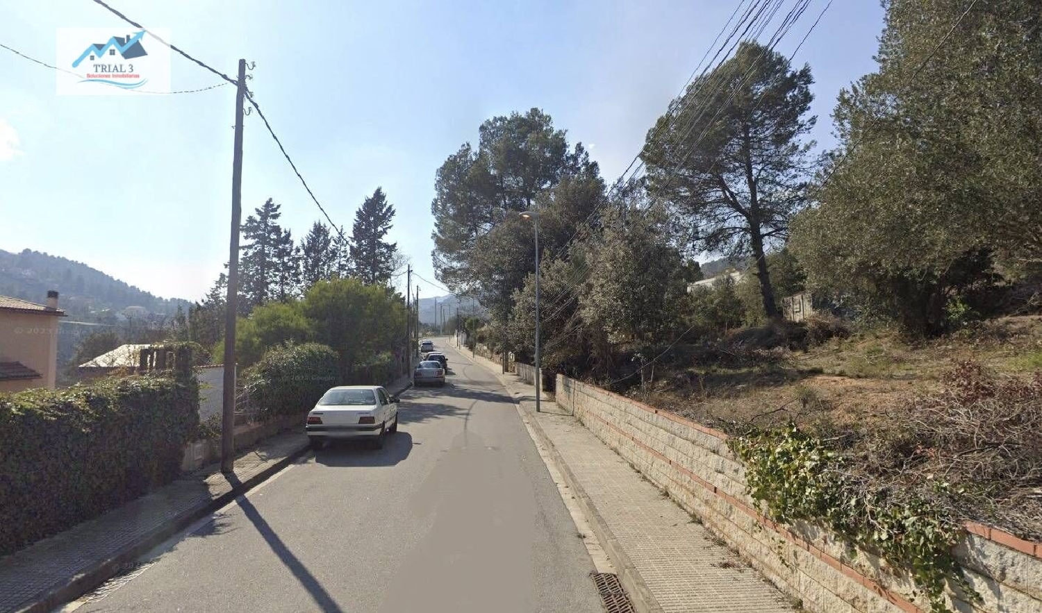  te koop huis Corbera De Llobregat Baix Llobregat 1